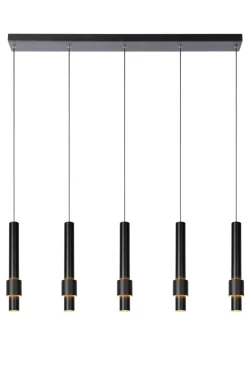 Margary 103cm taklampa