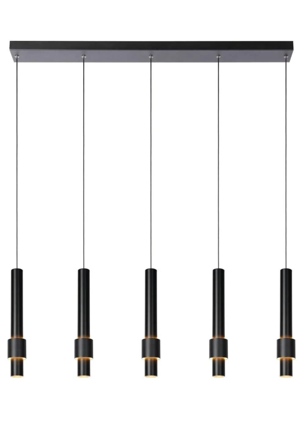 Margary 103cm taklampa