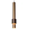 Margary 103cm taklampa