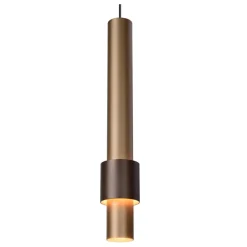 Margary 103cm taklampa