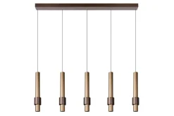 Margary 103cm taklampa