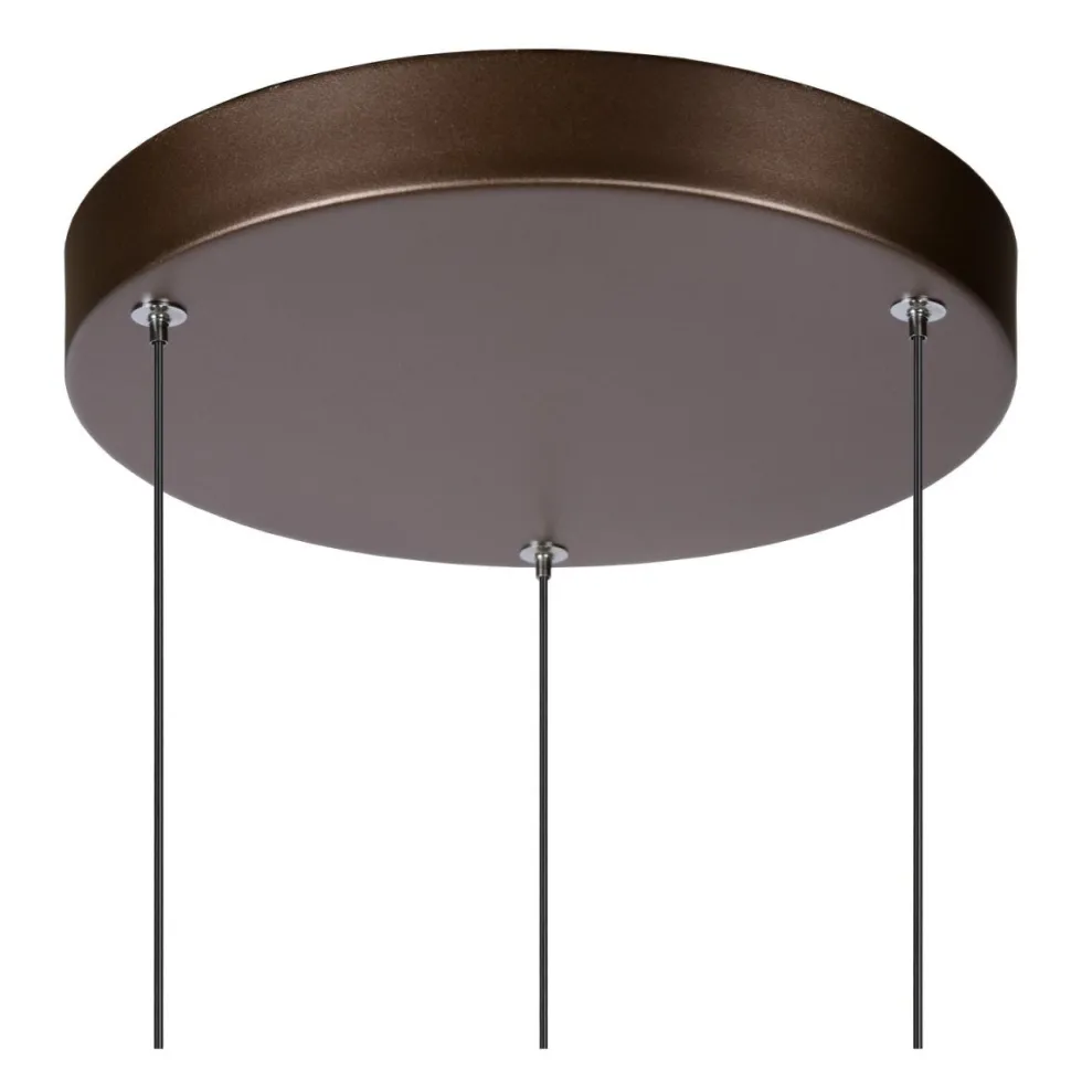 Margary Ø28 taklampa