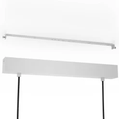 Mariel 90cm taklampa