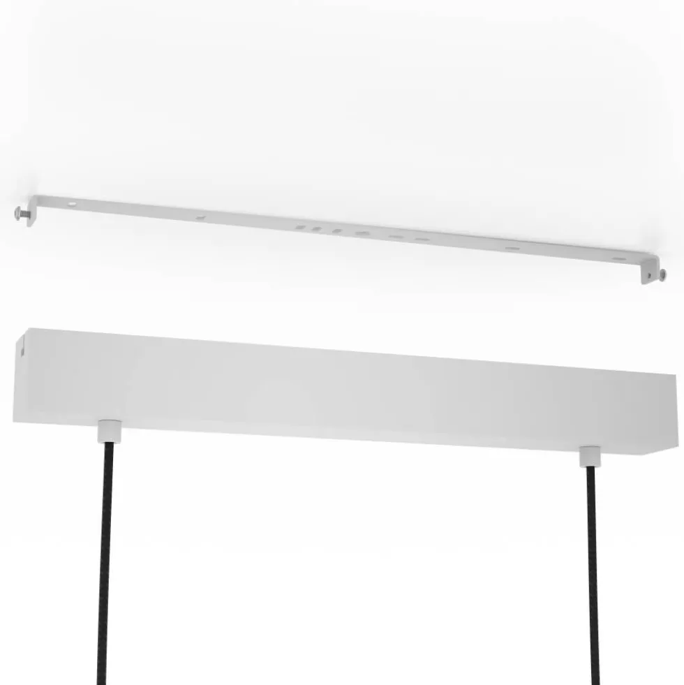 Mariel 90cm taklampa