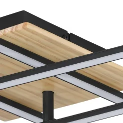 Marinello 50cm plafond