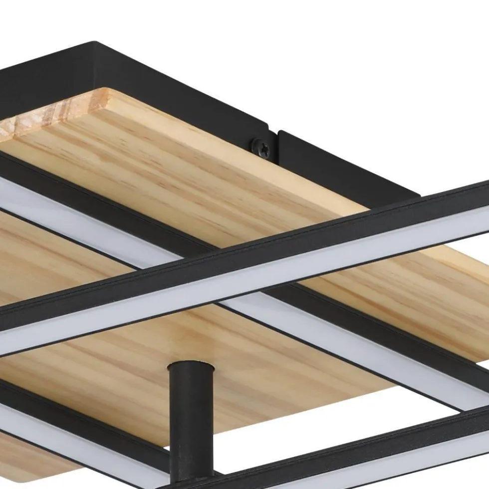 Marinello 50cm plafond