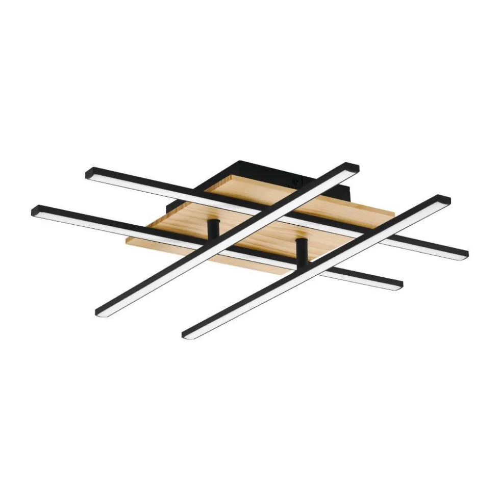 Marinello 50cm plafond
