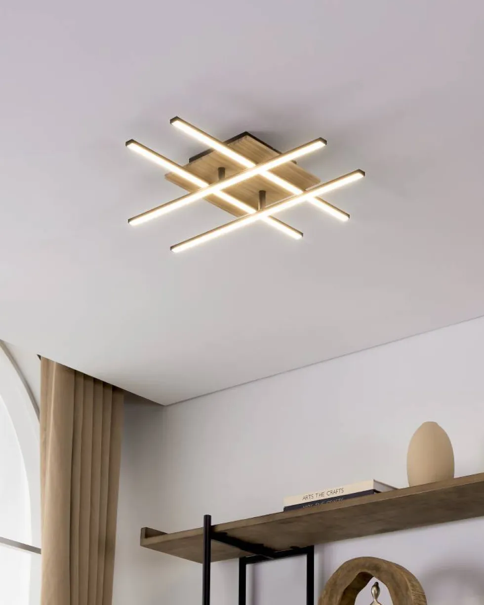 Marinello 50cm plafond