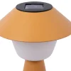Marioneta 32cm solcellslampa