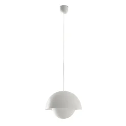 Marisol Ø30 taklampa