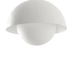 Marisol Ø30 taklampa
