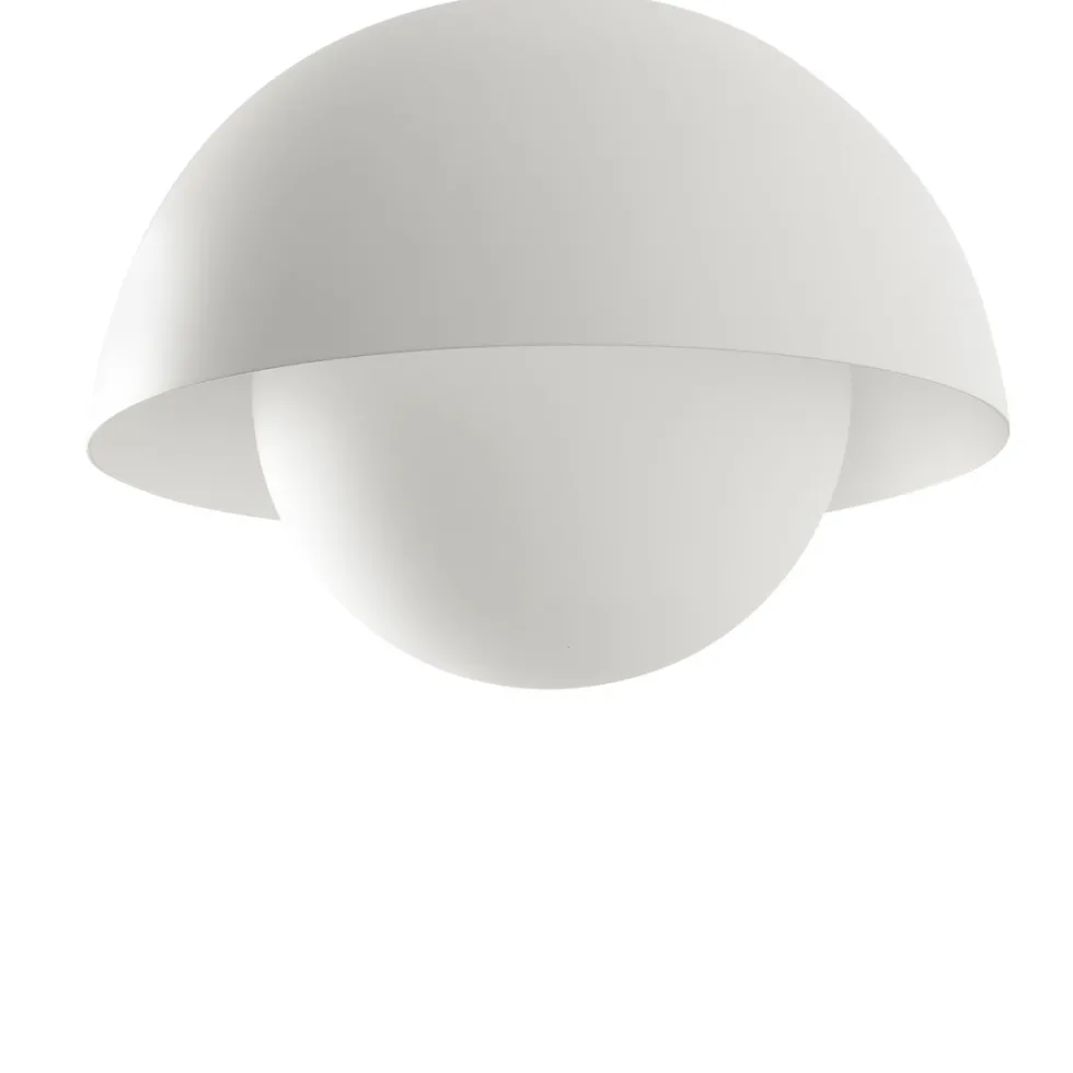 Marisol Ø30 taklampa