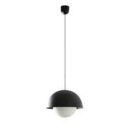 Marisol Ø30 taklampa