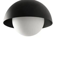 Marisol Ø30 taklampa