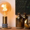 Marit 10cm bordslampa
