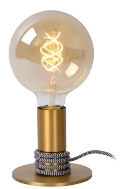 Marit 10cm bordslampa
