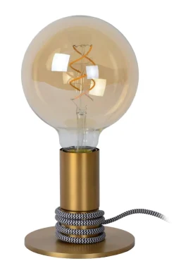 Marit 10cm bordslampa