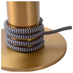 Marit 10cm bordslampa