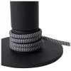 Marit 10cm bordslampa