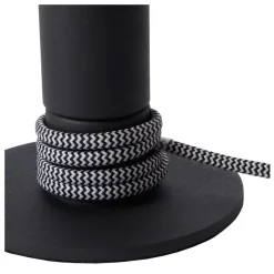 Marit 10cm bordslampa