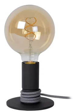Marit 10cm bordslampa