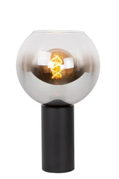 Marius 32cm bordslampa