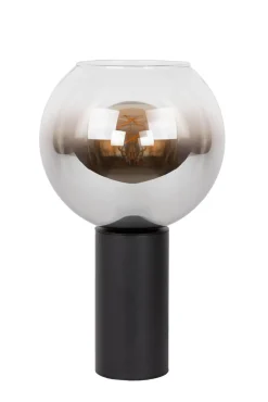 Marius 32cm bordslampa