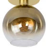 Marius Ø20 plafond