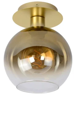 Marius Ø20 plafond