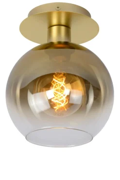 Marius Ø20 plafond