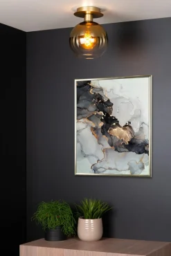 Marius Ø20 plafond