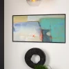 Marius Ø20 plafond