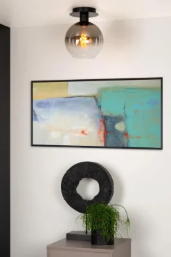 Marius Ø20 plafond