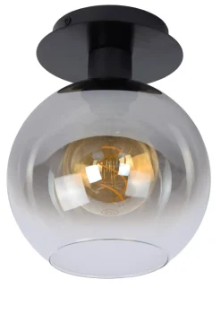Marius Ø20 plafond