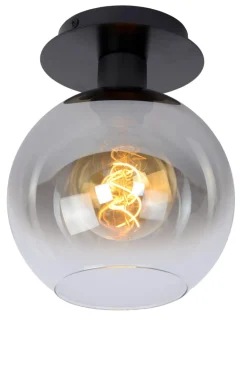 Marius Ø20 plafond