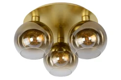 Marius Ø50 plafond