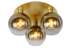 Marius Ø50 plafond