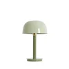 Marivet 37cm bordslampa