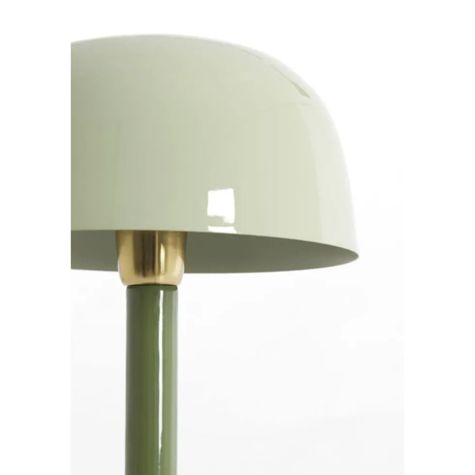 Marivet 37cm bordslampa