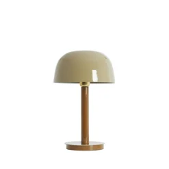 Marivet 37cm bordslampa