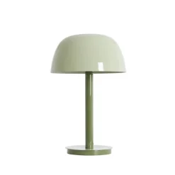 Marivet 48cm bordslampa