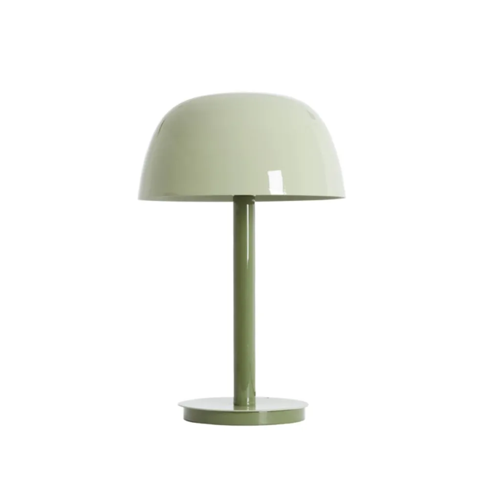 Marivet 48cm bordslampa