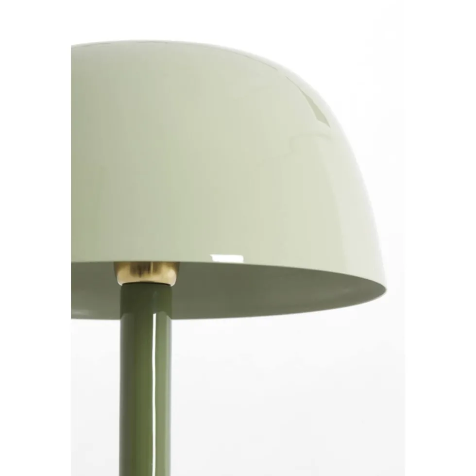 Marivet 48cm bordslampa