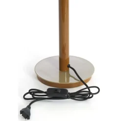 Marivet 48cm bordslampa