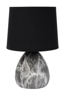 Marmo 25cm bordslampa