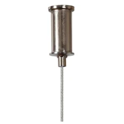 Marnik 152cm taklampa