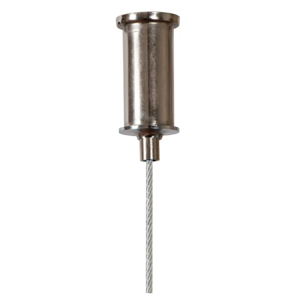 Marnik 152cm taklampa
