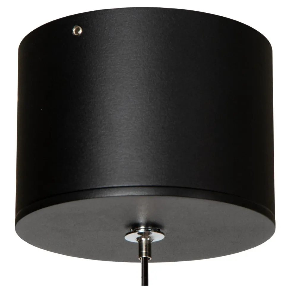 Marnik 197cm taklampa