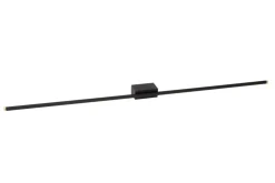 Marnik 97cm vägglampa