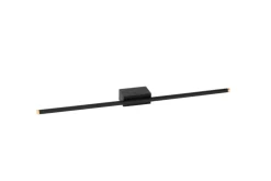 Marnik 60cm vägglampa